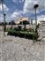 John Deere 2014 1700 Planters