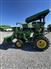 John Deere 2021 3025E Other Tractors