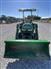 John Deere 2021 3025E Other Tractors