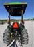 John Deere 2021 3025E Other Tractors