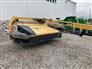 Vermeer Mfg. Co. 2021 MC3300 Mower Conditioners / Windrowers