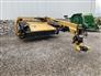 Vermeer Mfg. Co. 2021 MC3300 Mower Conditioners / Windrowers