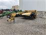 Vermeer Mfg. Co. 2021 MC3300 Mower Conditioners / Windrowers