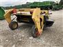 Vermeer Mfg. Co. 2021 MC3300 Mower Conditioners / Windrowers