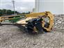 Vermeer Mfg. Co. 2021 MC3300 Mower Conditioners / Windrowers