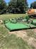 John Deere HX15 Rotary Mowers / Sickle Mower