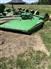 John Deere HX15 Rotary Mowers / Sickle Mower