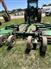 John Deere HX15 Rotary Mowers / Sickle Mower