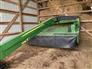 John Deere 2019 835 Mower Conditioners / Windrowers