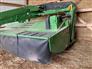 John Deere 2019 835 Mower Conditioners / Windrowers