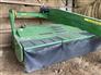 John Deere 2019 835 Mower Conditioners / Windrowers