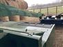 John Deere 2019 835 Mower Conditioners / Windrowers