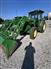 John Deere 2013 5100E Other Tractors