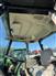 John Deere 2013 5100E Other Tractors