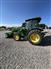 John Deere 2013 5100E Other Tractors