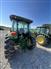 John Deere 2013 5100E Other Tractors