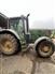 John Deere 2021 6155M Other Tractors