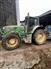 John Deere 2021 6155M Other Tractors