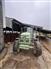 John Deere 2021 6155M Other Tractors