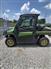 John Deere 2019 XUV 835M ATVs & Utility Vehicles