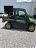 John Deere 2019 XUV 835M ATVs & Utility Vehicles