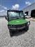 John Deere 2019 XUV 835M ATVs & Utility Vehicles