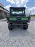 John Deere 2019 XUV 835M ATVs & Utility Vehicles