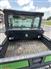 John Deere 2019 XUV 835M ATVs & Utility Vehicles