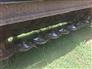New Holland 1996 1411 Mower Conditioners / Windrowers