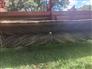 New Holland 1996 1411 Mower Conditioners / Windrowers