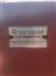 New Holland 1996 1411 Mower Conditioners / Windrowers