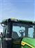 2021 John Deere 8R 310