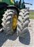 2021 John Deere 8R 310