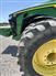 2021 John Deere 8R 310