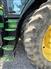 2021 John Deere 8R 310