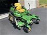 2009 John Deere Z840A