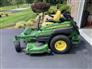 2009 John Deere Z840A