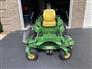2009 John Deere Z840A
