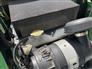2009 John Deere Z840A