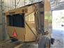 Vermeer Mfg. Co. 2016 605N Balers - Round