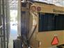 Vermeer Mfg. Co. 2016 605N Balers - Round