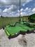 John Deere 2024 FC15M Rotary Mowers / Sickle Mower