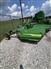 John Deere 2024 FC15M Rotary Mowers / Sickle Mower