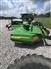 John Deere 2024 FC15M Rotary Mowers / Sickle Mower