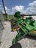 John Deere 2024 FC15M Rotary Mowers / Sickle Mower