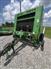 John Deere 2024 551M Balers - Round