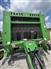 John Deere 2024 551M Balers - Round