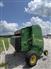 John Deere 2024 551M Balers - Round