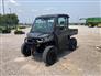 Can-Am 2024 DEFENDER HD10 ATVs & Utility Vehicles