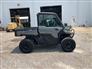 Can-Am 2024 DEFENDER HD10 ATVs & Utility Vehicles
